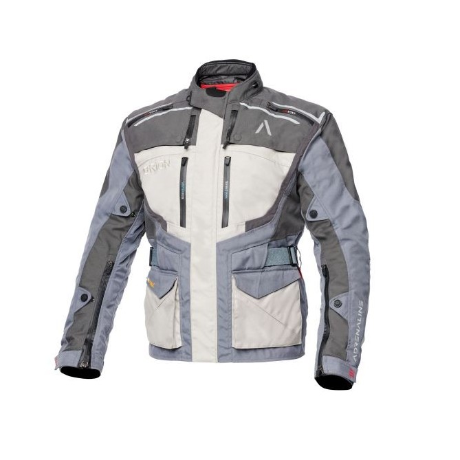 Jachete textile ADRENALINE