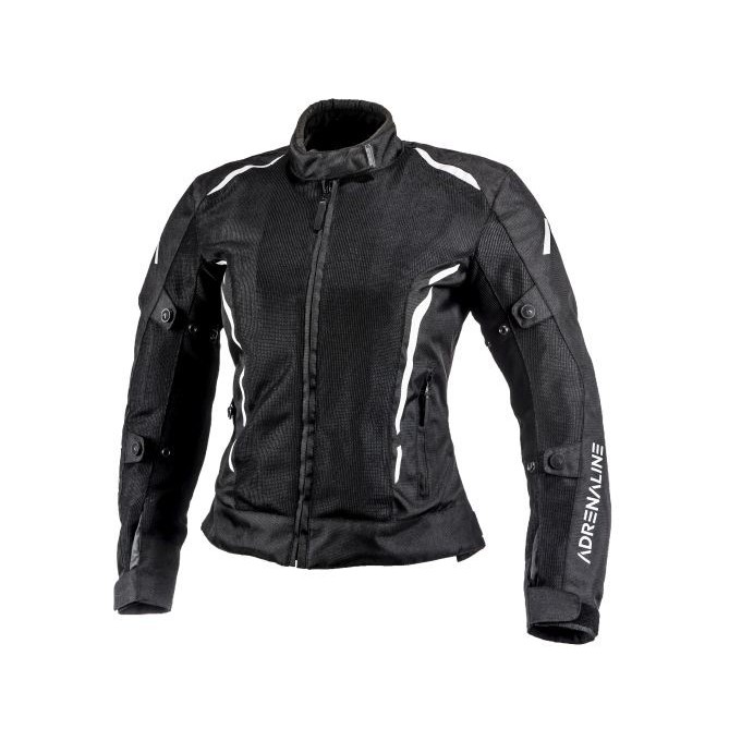 Jachete textile ADRENALINE