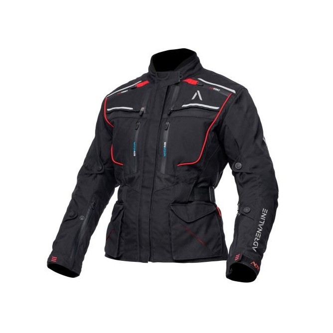 Jachete textile ADRENALINE