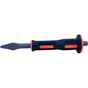 Ciocane / Dalti / Dornuri / Tije PROFITOOL