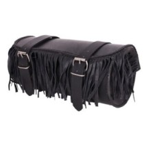 Genți din piele ADRENALINE