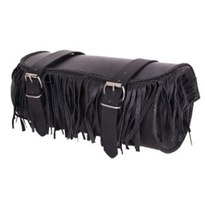 Genți din piele ADRENALINE