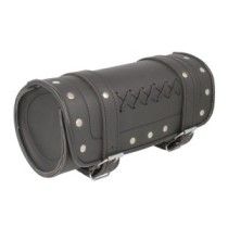 Genți din piele ADRENALINE