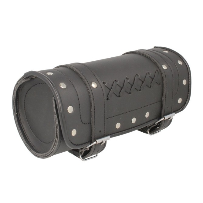 Genți din piele ADRENALINE