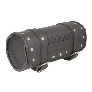 Genți din piele ADRENALINE