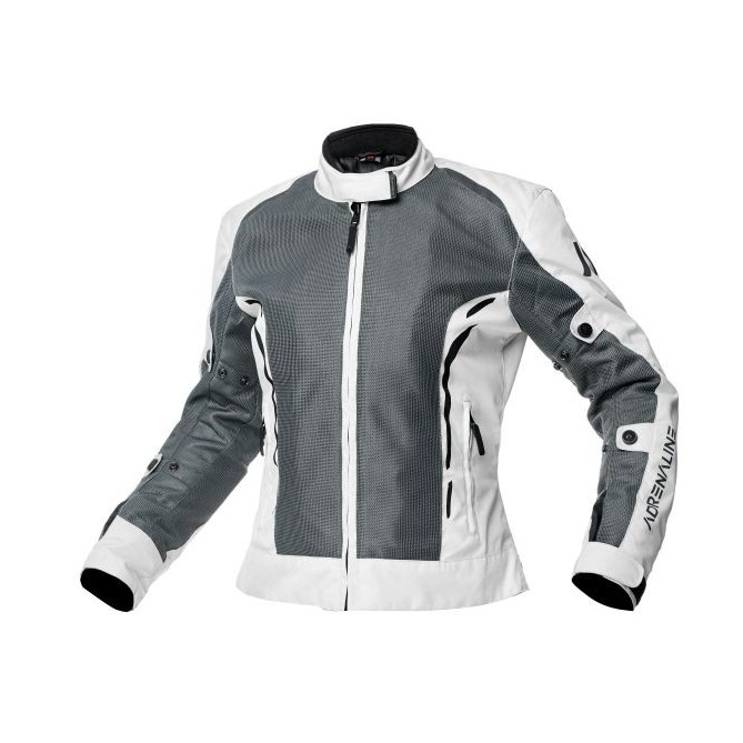 Jachete textile ADRENALINE