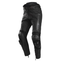 Pantaloni din piele ADRENALINE