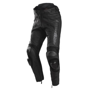 Pantaloni din piele ADRENALINE
