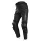 Pantaloni din piele ADRENALINE