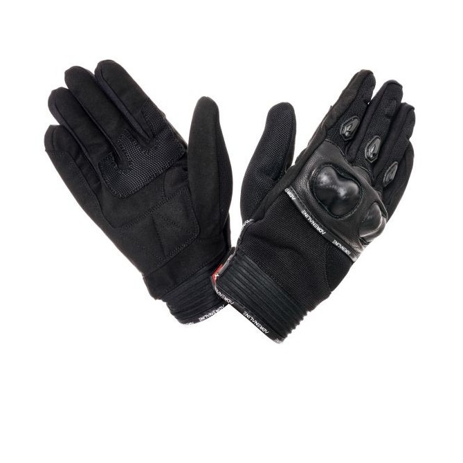 Mănuși de turism ADRENALINE