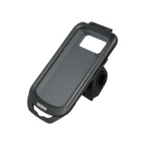 Suporturi de telefon INTERPHONE