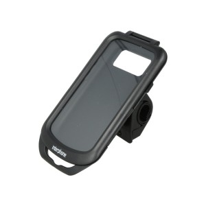 Suporturi de telefon INTERPHONE