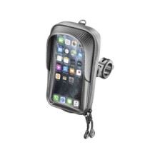 Suporturi de telefon INTERPHONE