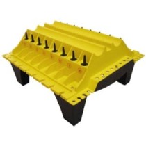 Alte echip. intretinere motor PROFITOOL