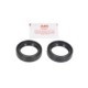 Etansare ulei suspensie fata ARIETE 35mm diametru interior 48mm diametru exterior 11mm inaltime 2buc APRILIA CLIMBER LEONARDO SCARABEO BMW K R 50-1340