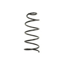 Arcuri elicoidale EIBACH