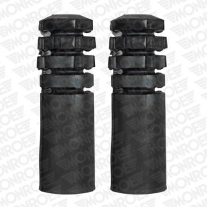 Chit protectie praf, amortizor MONROE