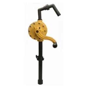 Aparate pentru fluide si combustibili PROFITOOL