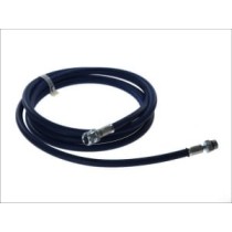 Unelte pentru intretinerea sistemului de A/C PROFITOOL