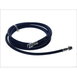 Unelte pentru intretinerea sistemului de A/C PROFITOOL