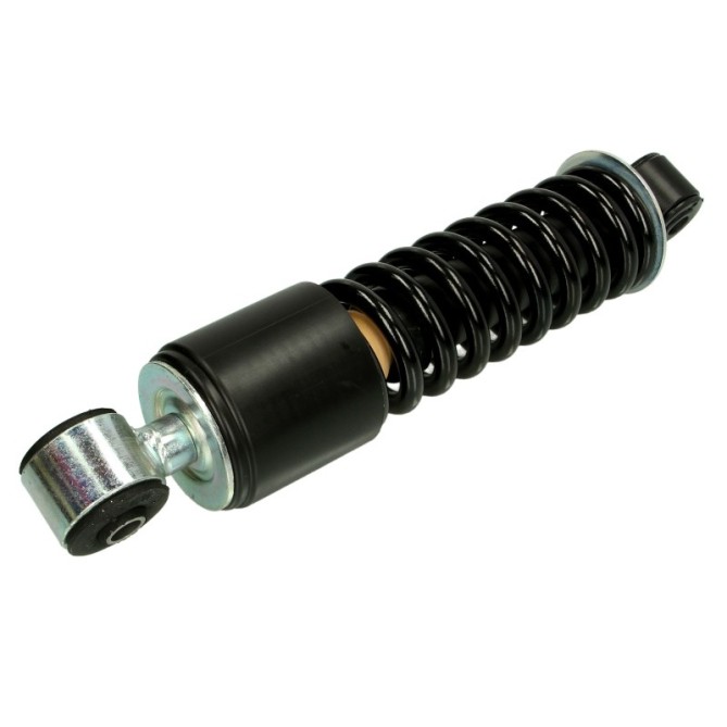 Amortizor, suspensie cabina MONROE