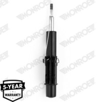 Amortizor MONROE