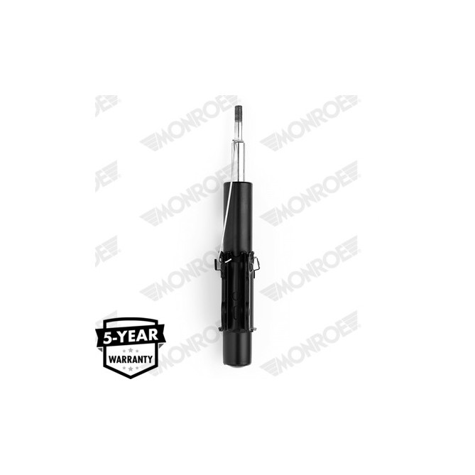 Amortizor MONROE