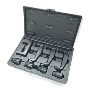 Scule pt sistem de alimentare PROFITOOL