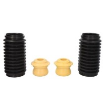 Chit protectie praf, amortizor MONROE