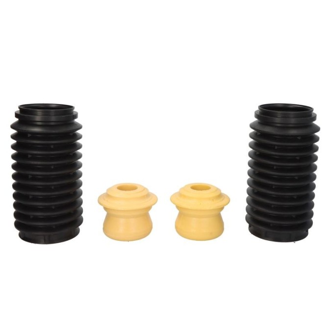 Chit protectie praf, amortizor MONROE