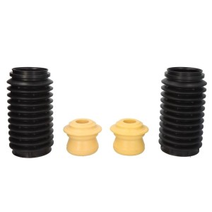 Chit protectie praf, amortizor MONROE