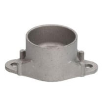 Rulment sarcina suport arc MONROE