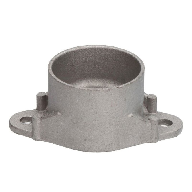 Rulment sarcina suport arc MONROE