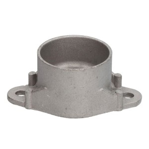 Rulment sarcina suport arc MONROE