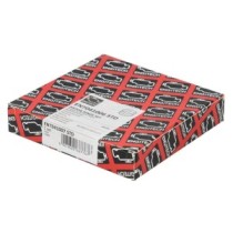 Set segmenti piston ENGITECH