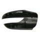 Acoperire oglinda exterioara Stanga negru pentru MERCEDES A (W169) B SPORTS TOURER (W245) 09.04-06.12