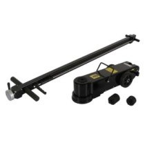 Cricuri / Standuri / Suporti portabili PROFITOOL