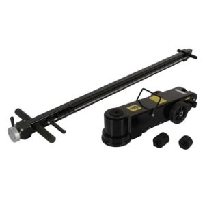 Cricuri / Standuri / Suporti portabili PROFITOOL