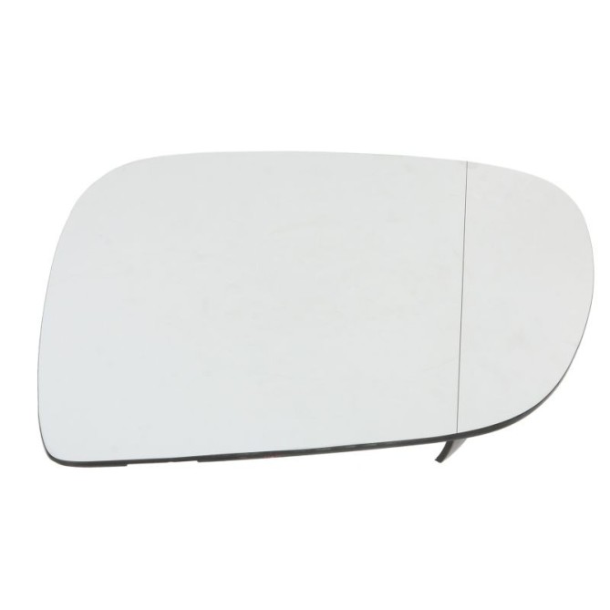 Sticla oglinda, oglinda retrovizoare exterioara BLIC