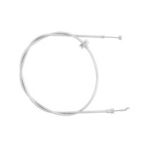 Cablul carcasei de portbagaj OE DB TRUCK