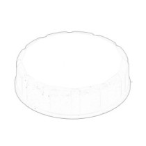 Buson, rezervor lichid de frana OE OPEL