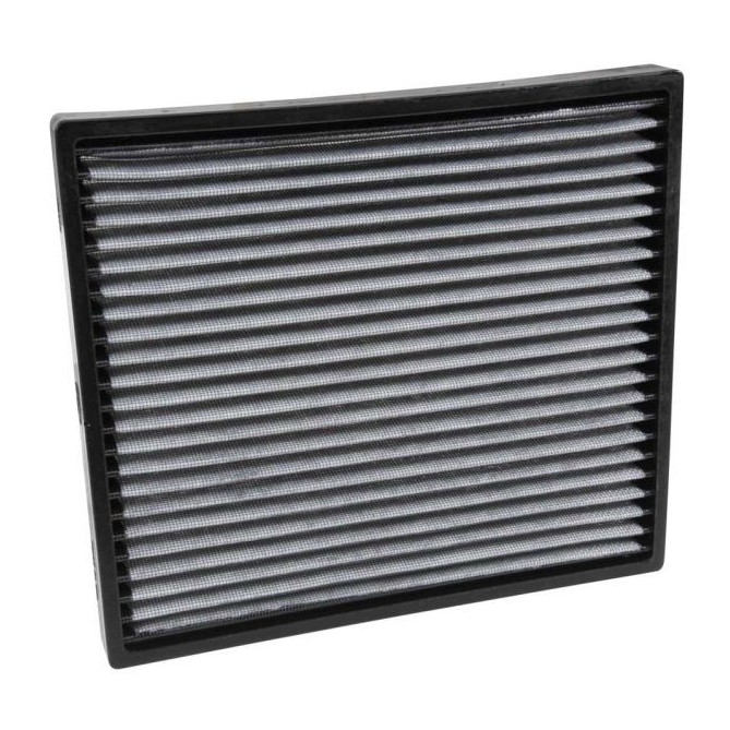 Filtru, aer habitaclu K&N