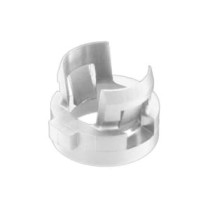 Cui spintecat, furca revenire OE OPEL