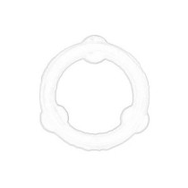 Etansare, pompa ulei OE OPEL