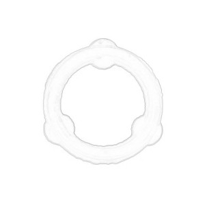 Etansare, pompa ulei OE OPEL