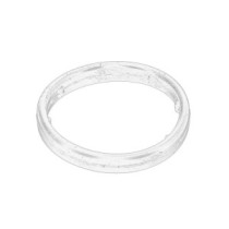 Inel etansare, radiator ulei OE OPEL