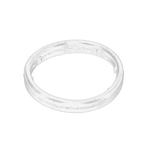 Inel etansare, radiator ulei OE OPEL