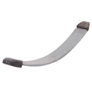 Pachet arc cu foi TES