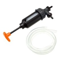 Aparate pentru fluide si combustibili PROFITOOL