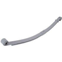 Pachet arc cu foi TES